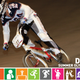 Illustration for article titled Olympics Field Guide: Alise Post, The 21-Year-Old Beast” Of Womens BMX